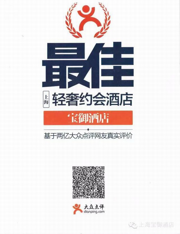 1614305322124955.jpg image011.jpg