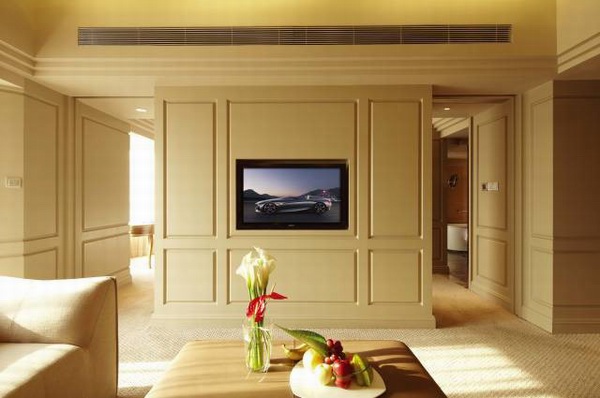 1614305344941062.jpg image017.jpg