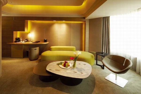 1614305349122399.jpg image019.jpg