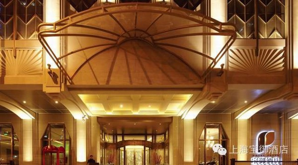 1614305354949969.jpg image021.jpg